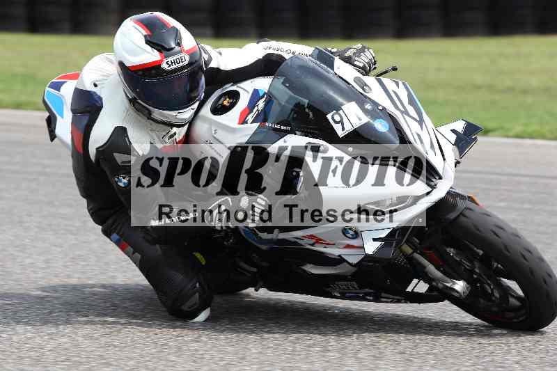 Archiv-2025/41 06.08.2025 FREERIDE Training ADR/Gruppe A/91